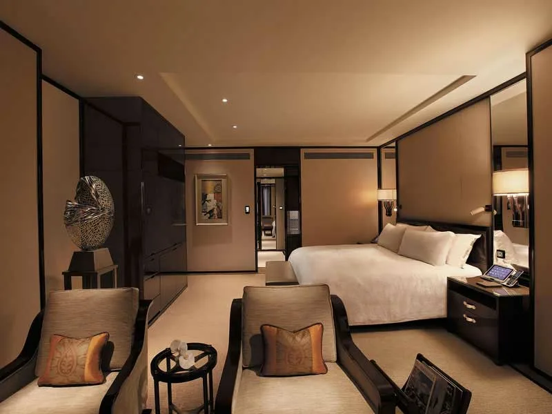 Lux Apartment